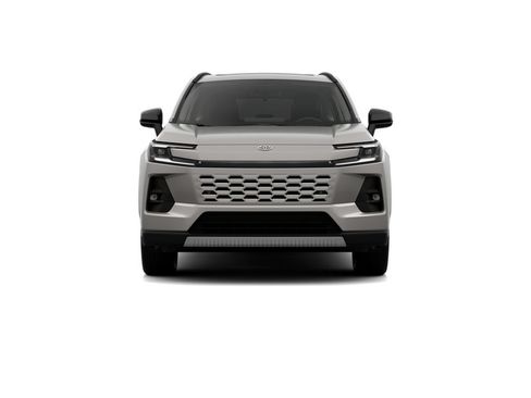 New 2026 Toyota RAV4 Limited AWD/4WD image 17