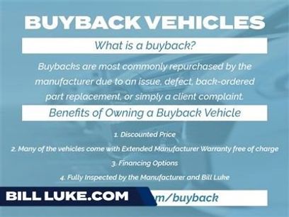 Used 2022 Jeep Gladiator Overland