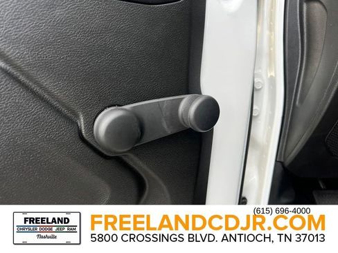 New 2024 Jeep Gladiator Sport image 17