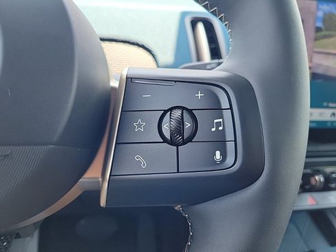 Used 2025 MINI Cooper Countryman S w/ Comfort Package Max image 24