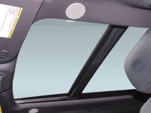 Used 2024 Ford F350 Platinum image 13