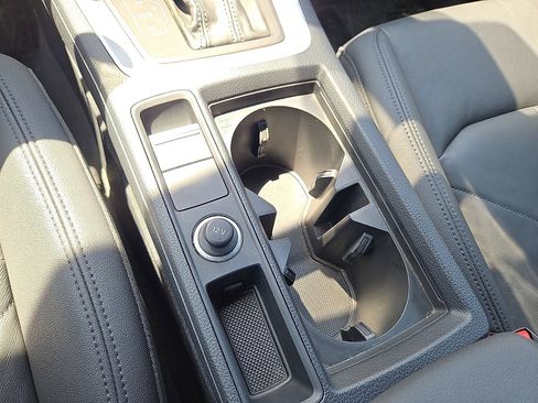 Used 2025 Audi Q3 2.0T Premium AWD/4WD image 30