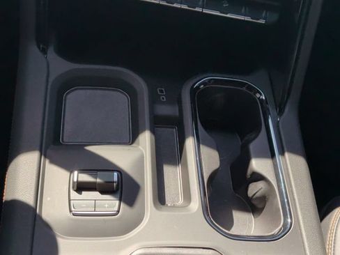 Used 2026 GMC Sierra 2500 AT4 w/ AT4 Premium Plus Package AWD/4WD image 27