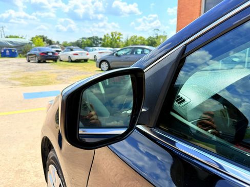 Used 2019 Nissan Sentra S image 13