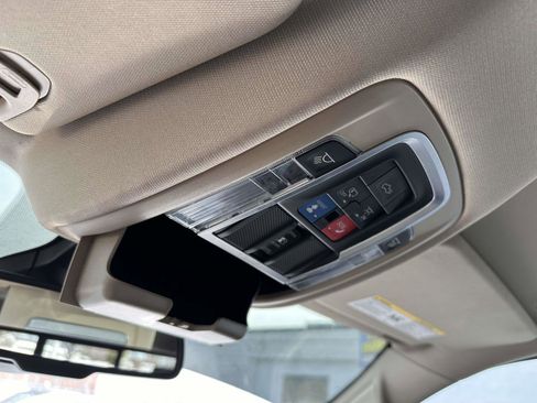 Used 2019 RAM 1500 Laramie image 30