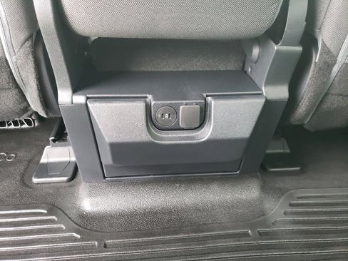 New 2025 Ford F350 XL w/ XL Driver Assist Package image 13