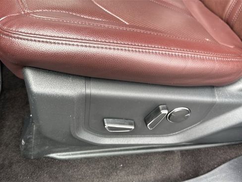 Used 2023 Ford Expedition Limited image 42