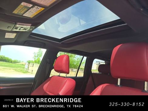 Used 2023 Lexus GX 460 Premium image 15