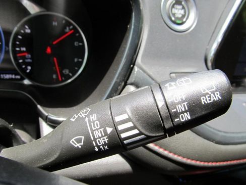 Used 2019 Chevrolet Blazer RS image 56