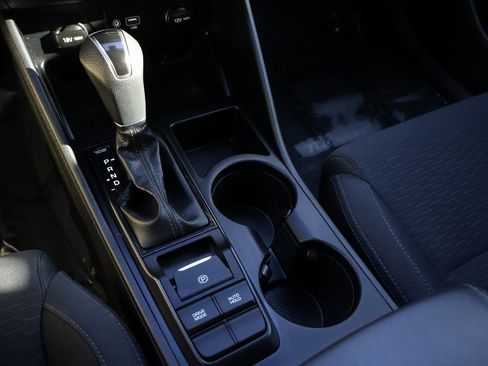 Used 2019 Hyundai Tucson SEL image 38