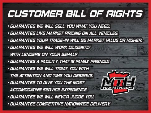 Used 2017 RAM 1500 Tradesman w/ Popular Equipment Group image 23