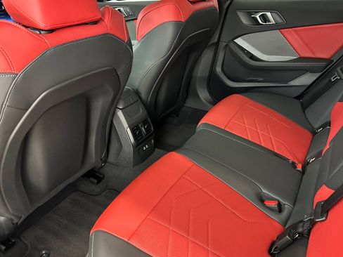 Used 2026 BMW 228i w/ Technology Package image 26