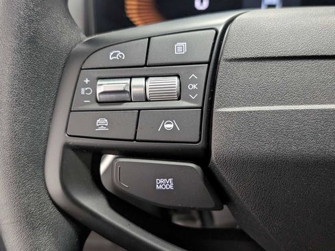 Certified 2025 Kia K4 FWD image 33