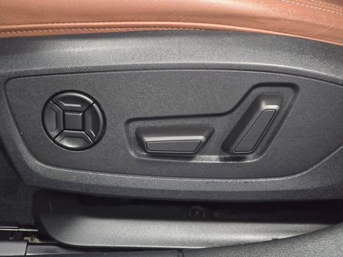 Used 2022 Audi A6 Premium Plus w/ Premium Plus Package image 36