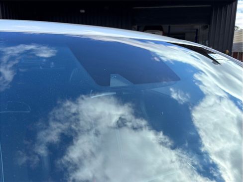 Used 2022 Hyundai Veloster N N Coupe 3D image 11