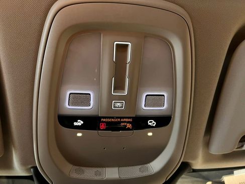 Used 2023 Volvo XC60 B5 Core image 22