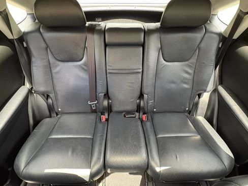 Used 2015 Lexus RX 350 AWD image 29