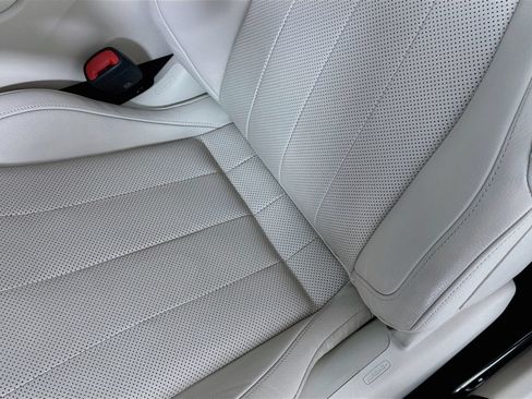 Certified 2024 Mercedes-Benz CLE 450 4MATIC Coupe image 21