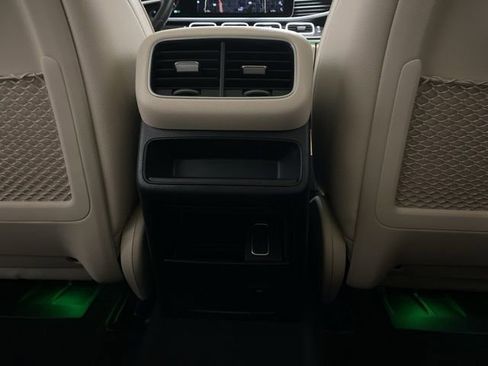 Used 2023 Mercedes-Benz GLE 350 image 74