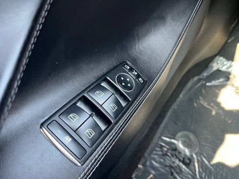 Used 2018 Tesla Model S 100D image 11