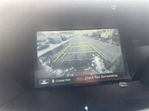 Used 2014 Acura MDX SH-AWD image 13