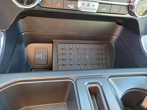 Certified 2024 Ford F150 XLT w/ Equipment Group 302A MID image 31