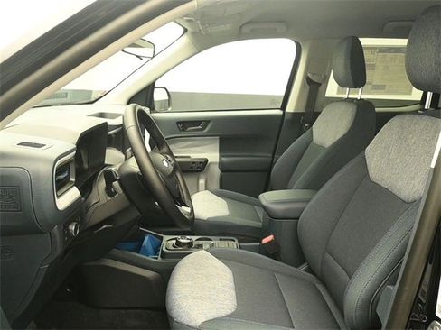 New 2026 Ford Maverick XLT w/ XLT Luxury Package image 14