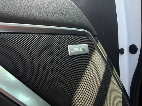 Used 2024 GMC Sierra 1500 SLT RWD image 29