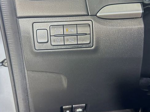 Used 2021 MAZDA CX-9 Grand Touring AWD/4WD image 11
