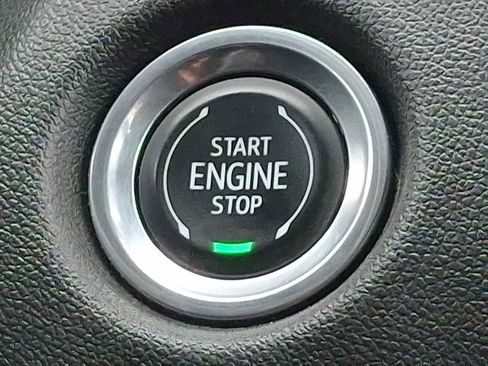 Used 2023 Chevrolet Colorado W/T w/ WT Convenience Package image 23