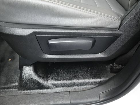 Used 2016 RAM 1500 Tradesman w/ Protection Group AWD/4WD image 20