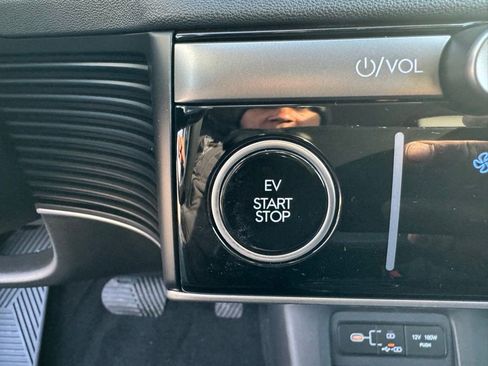 New 2026 Hyundai Ioniq 5 SEL image 26