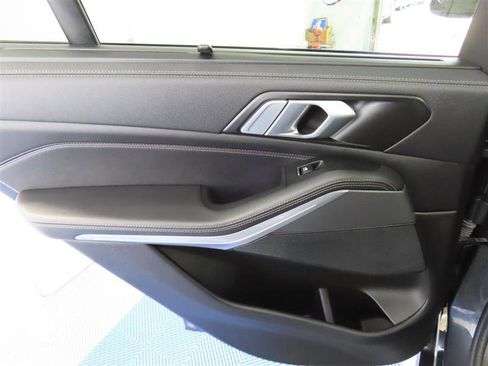 Used 2021 BMW X5 xDrive40i w/ Premium Enhanced Package AWD/4WD image 33