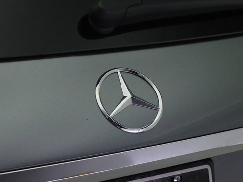 Certified 2026 Mercedes-Benz GLE 350 4MATIC image 20