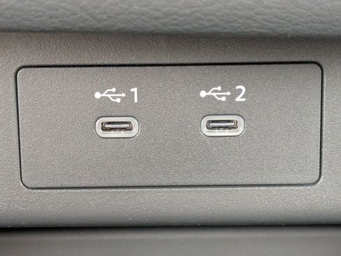 New 2026 Nissan Rogue SV w/ Cold Weather Package image 20