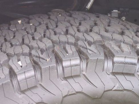 Used 2023 Ford F150 Raptor AWD/4WD image 18