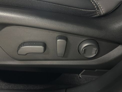 New 2026 Subaru Outback Limited image 17