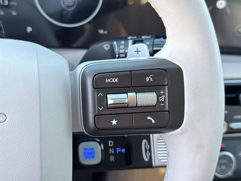 New 2026 Hyundai Palisade SEL image 31