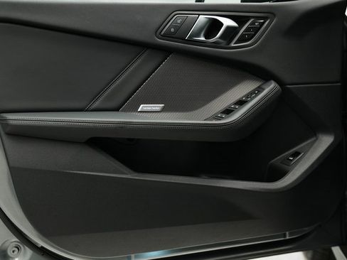 Used 2025 BMW 228i xDrive w/ M Sport Package image 37