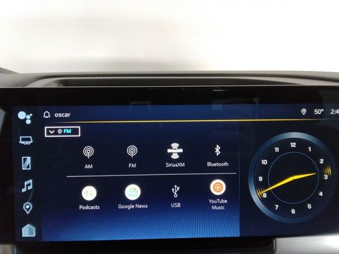 Used 2022 Chevrolet Silverado 1500 RST image 23