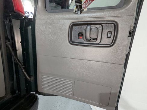 Used 2013 Chevrolet Express 3500 LS w/ Power Package image 24