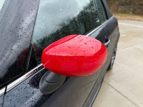 Used 2023 MINI Cooper John Cooper Works w/ Driver Assistance Package image 30