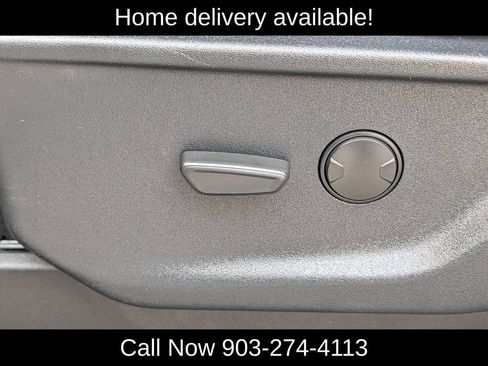 Used 2023 Ford F150 XLT w/ Equipment Group 301A Mid AWD/4WD image 27