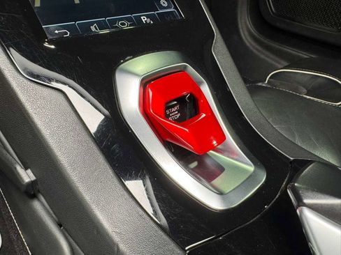 Used 2022 Lamborghini Huracan EVO image 29