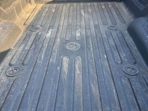 Used 2023 RAM 3500 Laramie AWD/4WD image 16