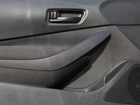 Used 2024 Toyota Corolla LE image 22