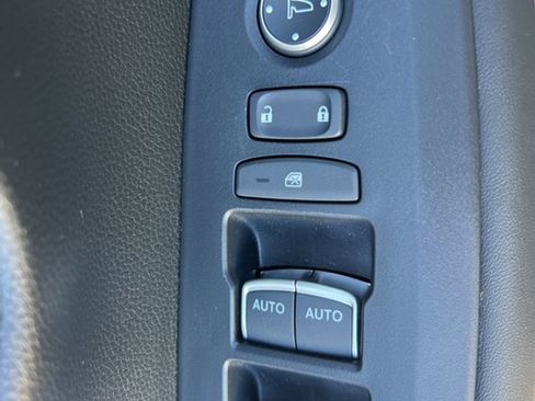 Certified 2024 Honda HR-V Sport image 19