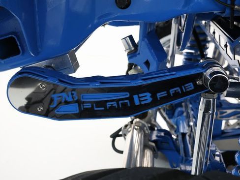 Used 2018 Ford F250 Platinum w/ Platinum Ultimate Package image 66