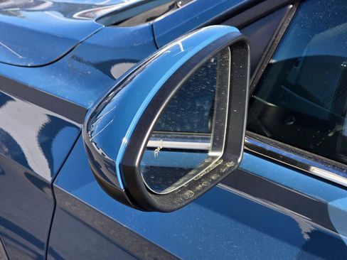 New 2026 Volkswagen Jetta SE FWD image 12