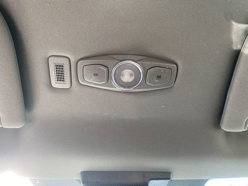 Used 2019 Ford F150 XL w/ Equipment Group 101A Mid image 22